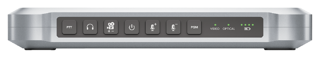 Blackmagic Design ATEM Camera Converter